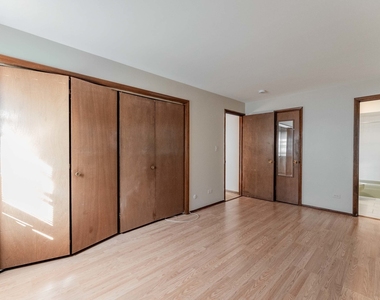 1440 Marengo Avenue - Photo Thumbnail 8