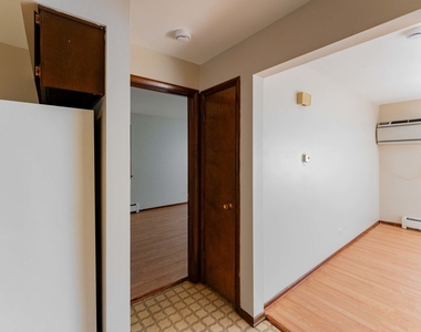 1440 Marengo Avenue - Photo Thumbnail 5