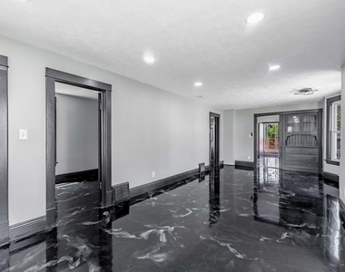 75 W 23rd Street - Photo Thumbnail 3
