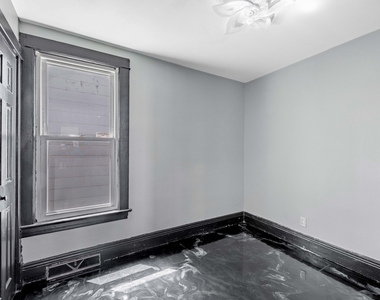 75 W 23rd Street - Photo Thumbnail 7