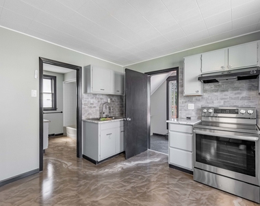 75 W 23rd Street - Photo Thumbnail 9