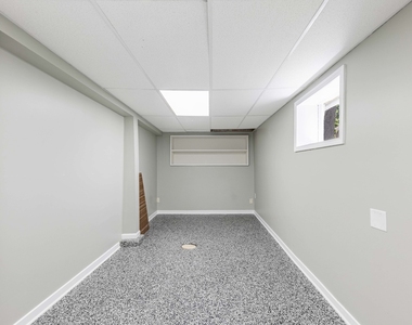75 W 23rd Street - Photo Thumbnail 15