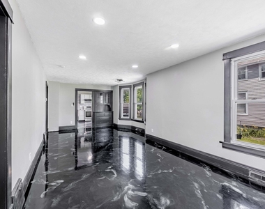 75 W 23rd Street - Photo Thumbnail 4