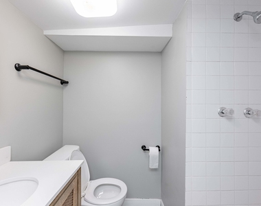 75 W 23rd Street - Photo Thumbnail 19