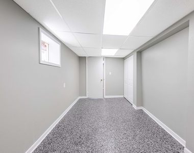 75 W 23rd Street - Photo Thumbnail 16