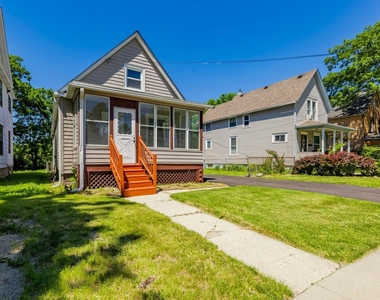 75 W 23rd Street - Photo Thumbnail 2