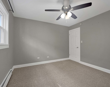 6248 N Harlem Avenue - Photo Thumbnail 12