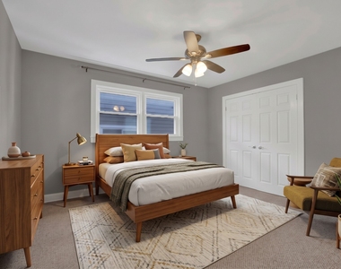 6248 N Harlem Avenue - Photo Thumbnail 9