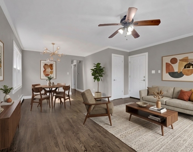 6248 N Harlem Avenue - Photo Thumbnail 3