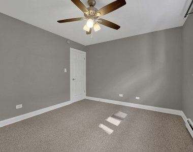 6248 N Harlem Avenue - Photo Thumbnail 10