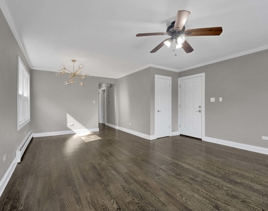 6248 N Harlem Avenue - Photo Thumbnail 2