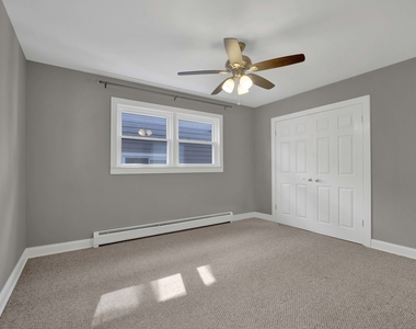 6248 N Harlem Avenue - Photo Thumbnail 8