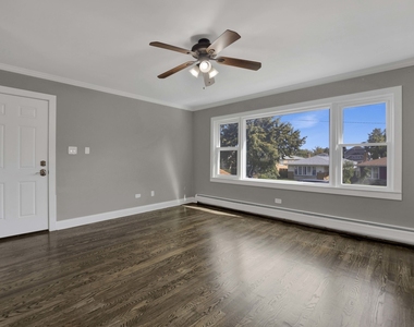 6248 N Harlem Avenue - Photo Thumbnail 1