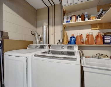6248 N Harlem Avenue - Photo Thumbnail 21
