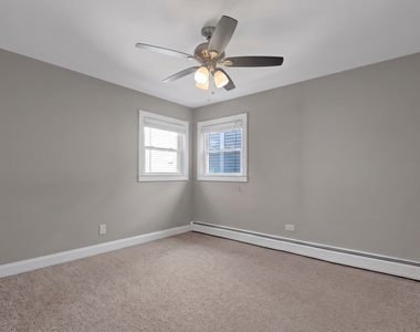 6248 N Harlem Avenue - Photo Thumbnail 13