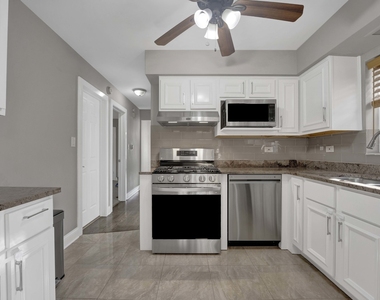 6248 N Harlem Avenue - Photo Thumbnail 20