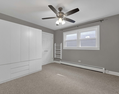 6248 N Harlem Avenue - Photo Thumbnail 11