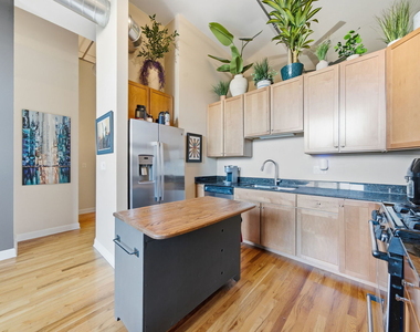 824 W Superior Street - Photo Thumbnail 14