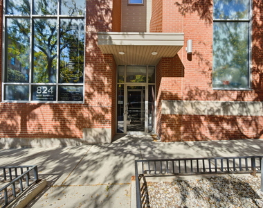824 W Superior Street - Photo Thumbnail 1