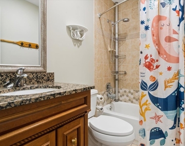 512 Lyon Drive - Photo Thumbnail 7
