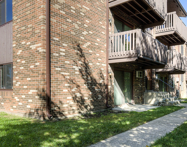7803 Woodward Avenue - Photo Thumbnail 18