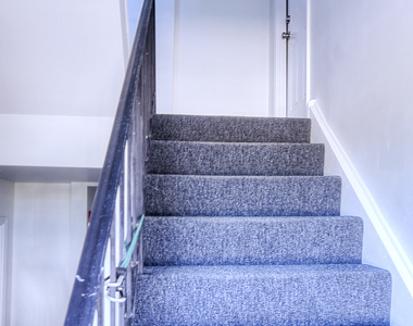 7803 Woodward Avenue - Photo Thumbnail 2