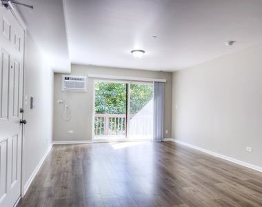 7803 Woodward Avenue - Photo Thumbnail 5