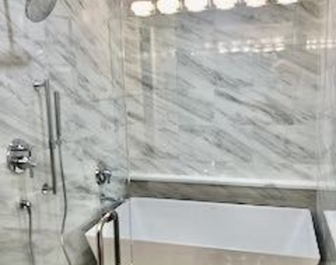 939 W Montana Street - Photo Thumbnail 8
