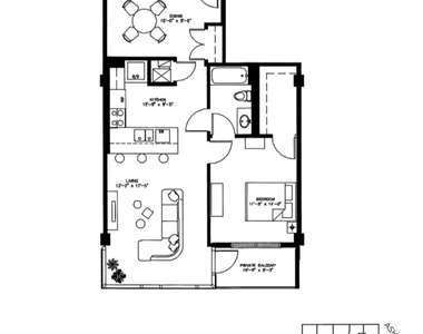 1241 N Milwaukee Avenue - Photo Thumbnail 11