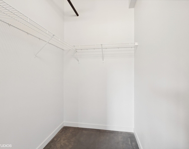 1241 N Milwaukee Avenue - Photo Thumbnail 13