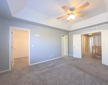 2202 Claremont Lane - Photo Thumbnail 23