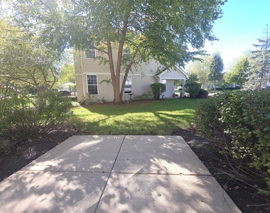 2202 Claremont Lane - Photo Thumbnail 13