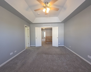 2202 Claremont Lane - Photo Thumbnail 22