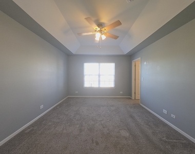 2202 Claremont Lane - Photo Thumbnail 21