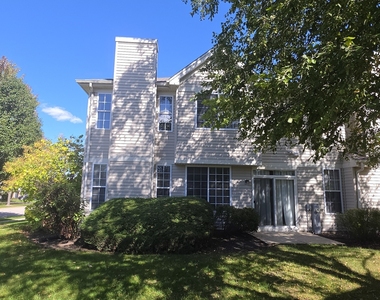 2202 Claremont Lane - Photo Thumbnail 26