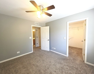 2202 Claremont Lane - Photo Thumbnail 18