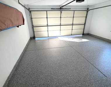 31 Buckingham Lane - Photo Thumbnail 23