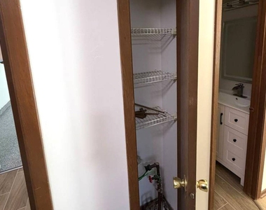 31 Buckingham Lane - Photo Thumbnail 9