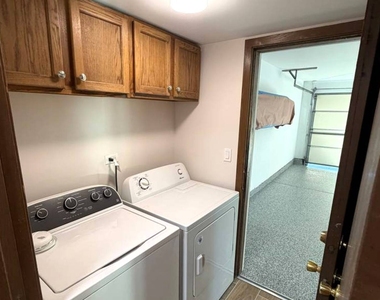 31 Buckingham Lane - Photo Thumbnail 22