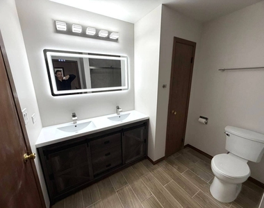 31 Buckingham Lane - Photo Thumbnail 19