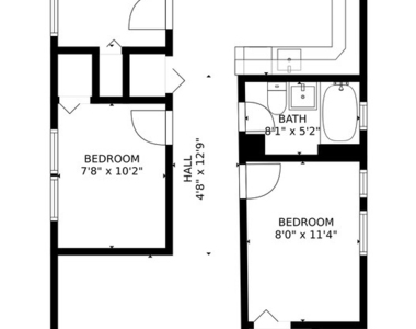 2842 N Avers Avenue - Photo Thumbnail 16