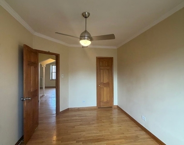 10927 S Longwood Drive - Photo Thumbnail 17