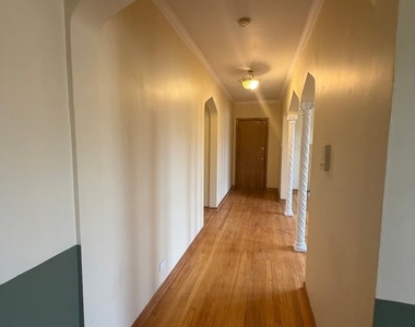 10927 S Longwood Drive - Photo Thumbnail 19