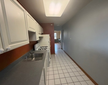 10927 S Longwood Drive - Photo Thumbnail 30