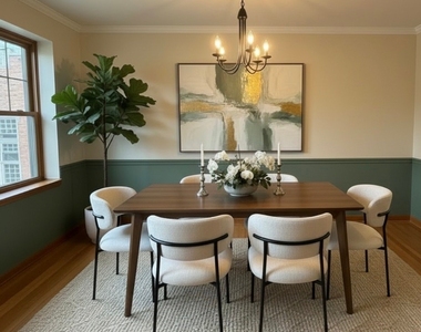 10927 S Longwood Drive - Photo Thumbnail 27
