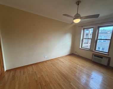 10927 S Longwood Drive - Photo Thumbnail 16