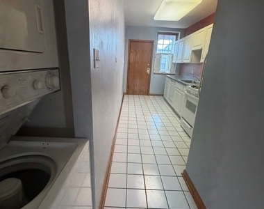 10927 S Longwood Drive - Photo Thumbnail 29