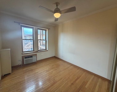 10927 S Longwood Drive - Photo Thumbnail 14