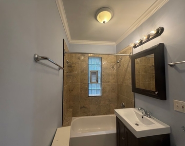 10927 S Longwood Drive - Photo Thumbnail 23