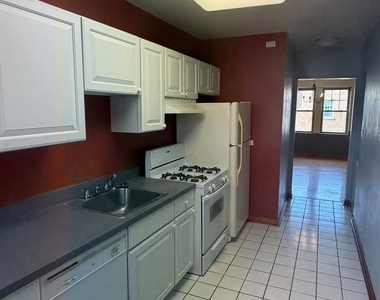 10927 S Longwood Drive - Photo Thumbnail 31
